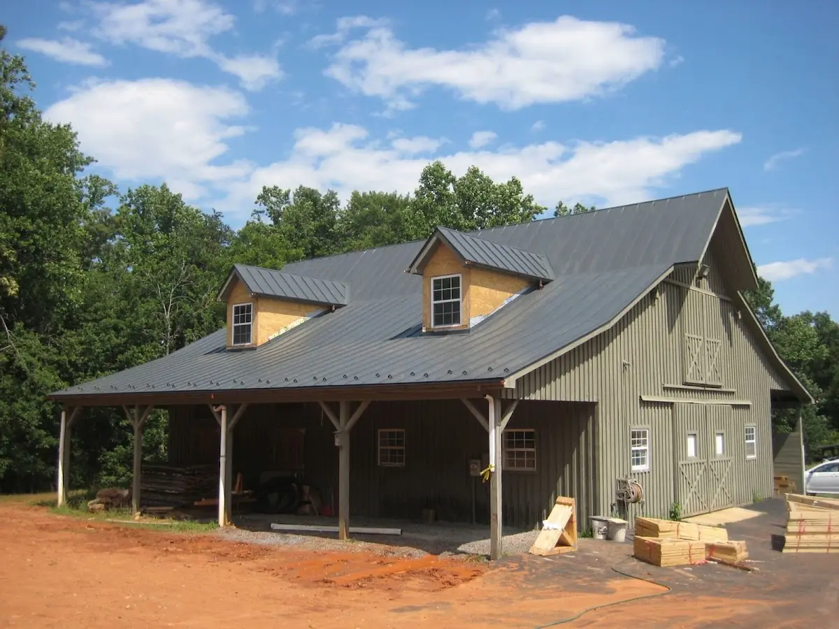 Expert Roof Coating workmanship in Hillcrest